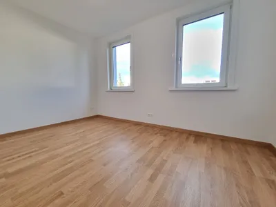 2-Zimmer-Wohnung mieten in Wien – 74 m², € 923 – Bild 2 von 14