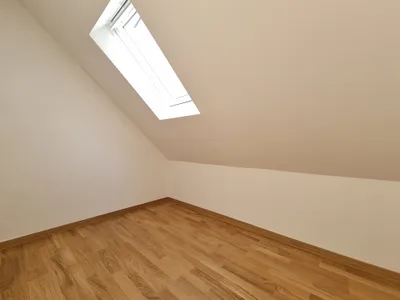 2-Zimmer-Wohnung mieten in Wien – 74 m², € 923 – Bild 13 von 14
