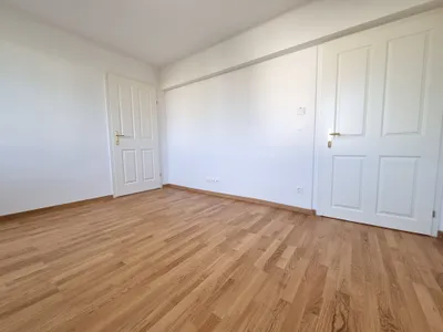 2-Zimmer-Wohnung mieten in Wien – 74 m², € 923 – Bild 3 von 14