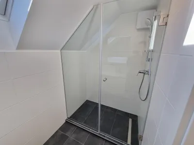 2-Zimmer-Wohnung mieten in Wien – 74 m², € 923 – Bild 9 von 14
