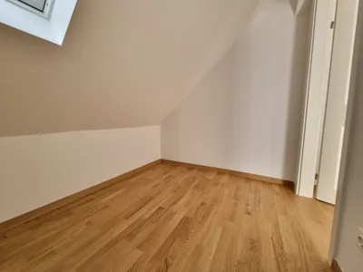 2-Zimmer-Wohnung mieten in Wien – 74 m², € 923 – Bild 14 von 14