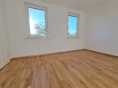 2-Zimmer-Wohnung mieten in Wien – 74 m², € 923 – Bild 6 von 14