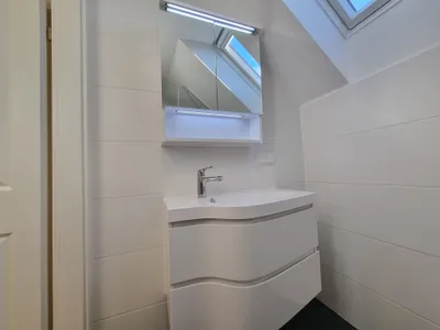 2-Zimmer-Wohnung mieten in Wien – 74 m², € 923 – Bild 8 von 14