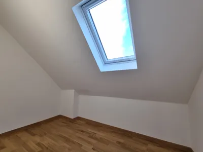 2-Zimmer-Wohnung mieten in Wien – 74 m², € 923 – Bild 10 von 14