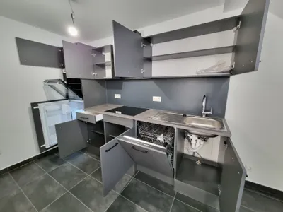2-Zimmer-Wohnung mieten in Wien – 74 m², € 923 – Bild 5 von 14