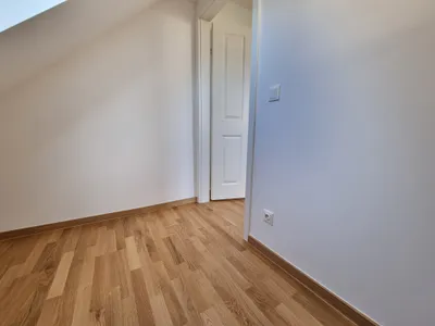 2-Zimmer-Wohnung mieten in Wien – 74 m², € 923 – Bild 11 von 14