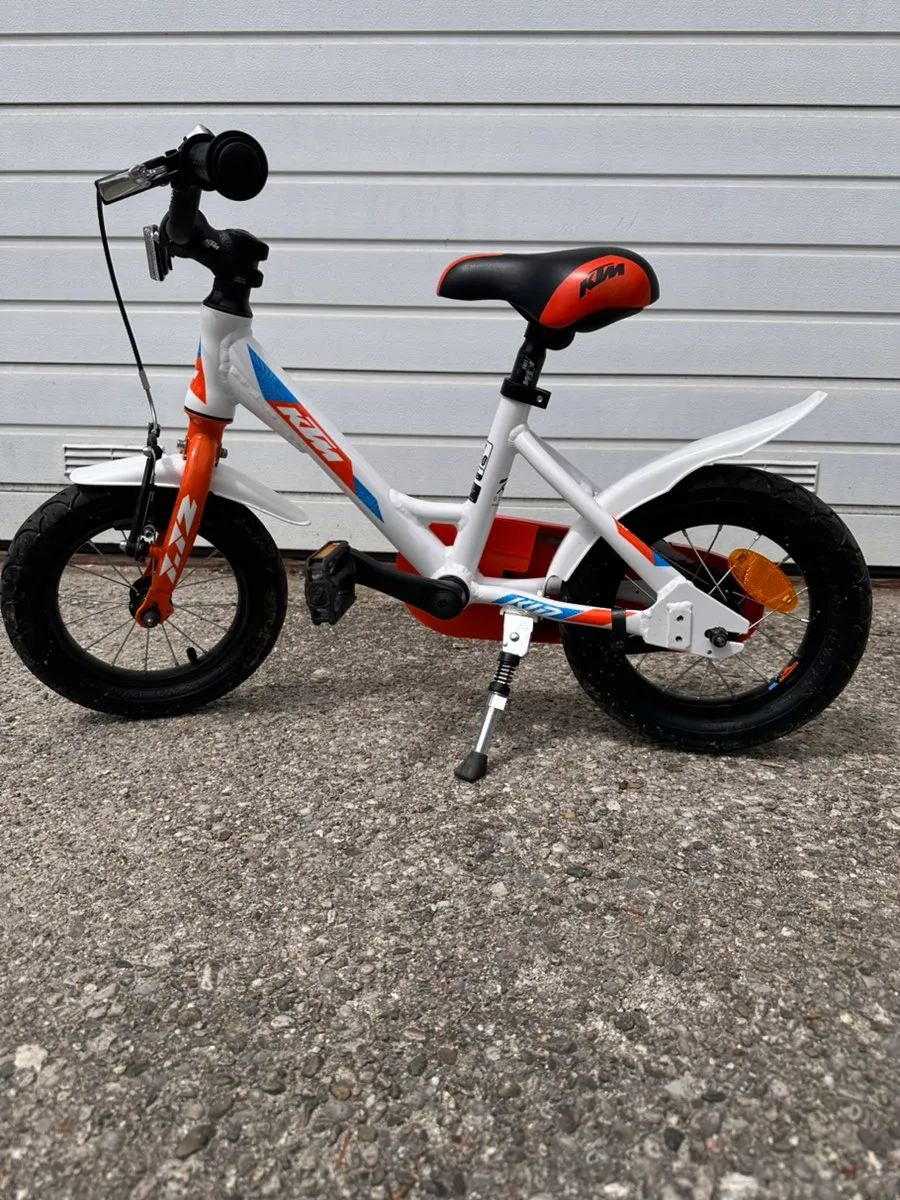 pedal pedlar Miche Vintage Quill Road Pedals Color Scheme:P47 07 dmBio Essig Aceto Balsamico _tab_faqs-junior or on business