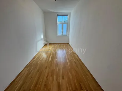 6-Zimmer-Wohnung kaufen in Leoben – 123,03 m², € 219.000 – Bild 5 von 8