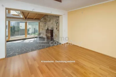 4-Zimmer-Haus kaufen in Eisenstadt – 175 m², € 790.000 – Bild 3 von 4