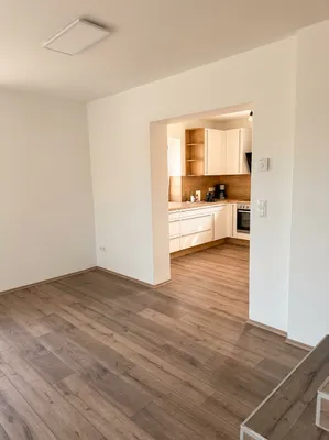 4-Zimmer-Wohnung mieten in Sankt Pölten – 120 m², € 1.699 – Bild 3 von 20