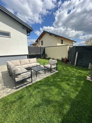 4-Zimmer-Wohnung mieten in Sankt Pölten – 120 m², € 1.699 – Bild 19 von 20