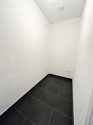 4-Zimmer-Wohnung mieten in Sankt Pölten – 120 m², € 1.699 – Bild 16 von 20