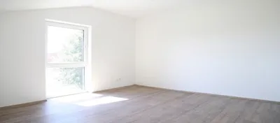 4-Zimmer-Wohnung mieten in Sankt Pölten – 120 m², € 1.699 – Bild 9 von 20