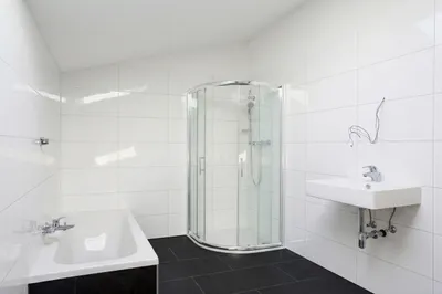 4-Zimmer-Wohnung mieten in Sankt Pölten – 120 m², € 1.699 – Bild 14 von 20