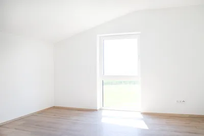 4-Zimmer-Wohnung mieten in Sankt Pölten – 120 m², € 1.699 – Bild 8 von 20