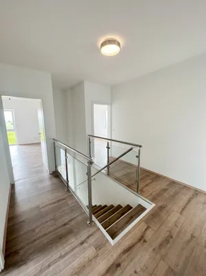 4-Zimmer-Wohnung mieten in Sankt Pölten – 120 m², € 1.699 – Bild 17 von 20