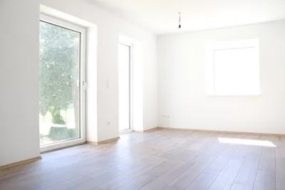 4-Zimmer-Wohnung mieten in Sankt Pölten – 120 m², € 1.699 – Bild 4 von 20
