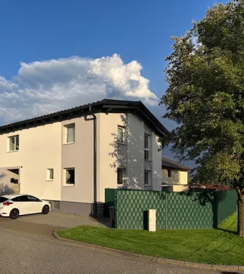 4-Zimmer-Wohnung mieten in Sankt Pölten – 120 m², € 1.699 – Bild 20 von 20