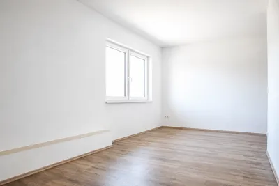 4-Zimmer-Wohnung mieten in Sankt Pölten – 120 m², € 1.699 – Bild 12 von 20