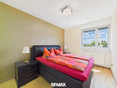 3-Zimmer-Wohnung kaufen in Wien – 89,27 m², € 494.000 – Bild 13 von 17