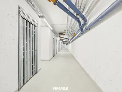 3-Zimmer-Wohnung kaufen in Wien – 89,27 m², € 494.000 – Bild 16 von 17