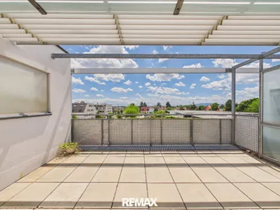 3-Zimmer-Wohnung kaufen in Wien – 89,27 m², € 494.000 – Bild 3 von 17