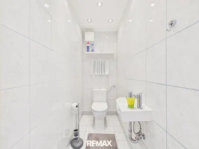 3-Zimmer-Wohnung kaufen in Wien – 89,27 m², € 494.000 – Bild 12 von 17