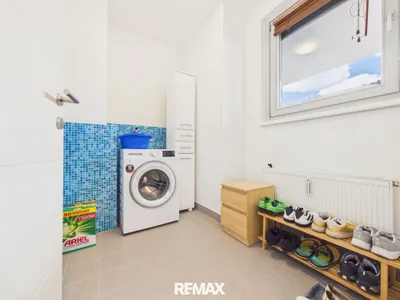 3-Zimmer-Wohnung kaufen in Wien – 89,27 m², € 494.000 – Bild 11 von 17