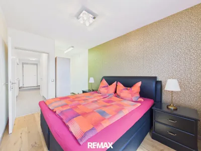 3-Zimmer-Wohnung kaufen in Wien – 89,27 m², € 494.000 – Bild 6 von 17