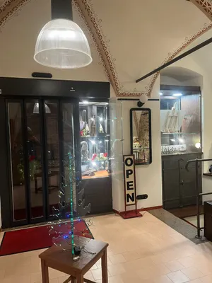 2-Zimmer-Gewerbeimmobilie mieten in Linz – 61 m², € 1.000 – Bild 10 von 10