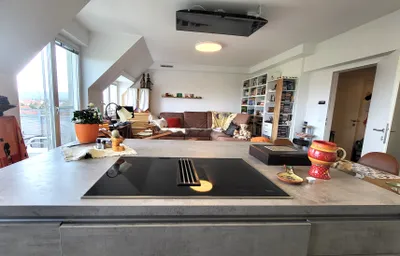 3-Zimmer-Wohnung kaufen in Korneuburg – 76 m², € 459.000 – Bild 4 von 12