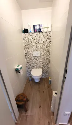 3-Zimmer-Wohnung kaufen in Korneuburg – 76 m², € 459.000 – Bild 11 von 12