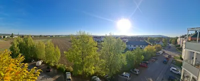 3-Zimmer-Wohnung kaufen in Korneuburg – 76 m², € 459.000 – Bild 1 von 12