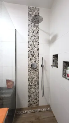 3-Zimmer-Wohnung kaufen in Korneuburg – 76 m², € 459.000 – Bild 10 von 12