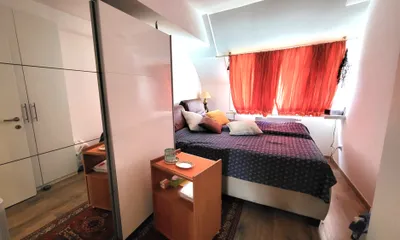 3-Zimmer-Wohnung kaufen in Korneuburg – 76 m², € 459.000 – Bild 8 von 12