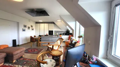 3-Zimmer-Wohnung kaufen in Korneuburg – 76 m², € 459.000 – Bild 7 von 12