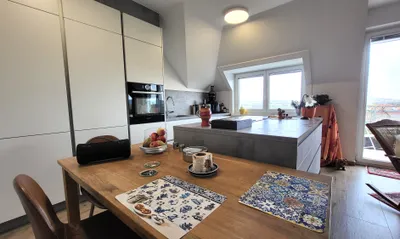 3-Zimmer-Wohnung kaufen in Korneuburg – 76 m², € 459.000 – Bild 5 von 12