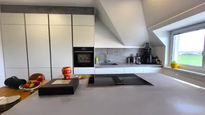 3-Zimmer-Wohnung kaufen in Korneuburg – 76 m², € 459.000 – Bild 3 von 12