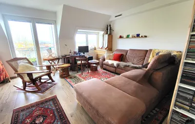 3-Zimmer-Wohnung kaufen in Korneuburg – 76 m², € 459.000 – Bild 6 von 12