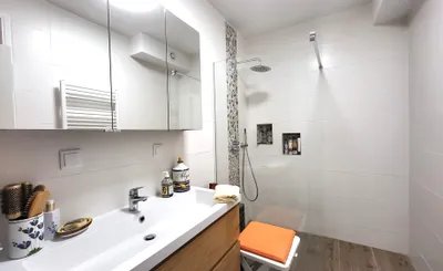 3-Zimmer-Wohnung kaufen in Korneuburg – 76 m², € 459.000 – Bild 9 von 12
