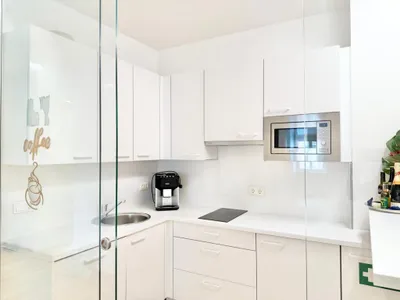 7-Zimmer-Wohnung mieten in Wien – 164,38 m², € 1.790