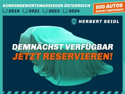 Opel Corsa e ELEGANCE Aut. *VOLL LED / 3-PHASIG LADE...