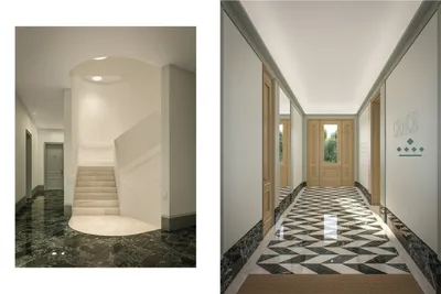 2-Zimmer-Wohnung kaufen in Wien – 46,5 m², € 449.000 – Bild 7 von 18