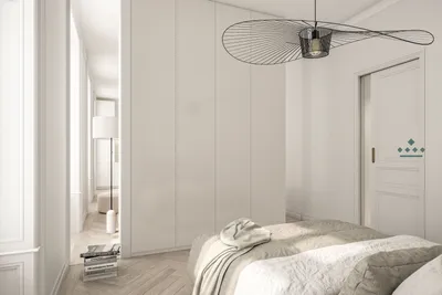 2-Zimmer-Wohnung kaufen in Wien – 46,5 m², € 449.000 – Bild 2 von 18