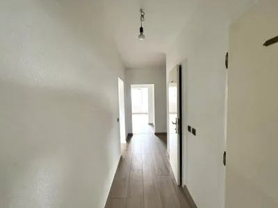 3-Zimmer-Wohnung kaufen in Wien – 77,29 m², € 349.000 – Bild 13 von 23