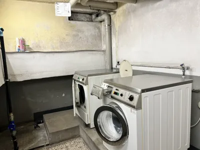 3-Zimmer-Wohnung kaufen in Wien – 77,29 m², € 349.000 – Bild 22 von 23