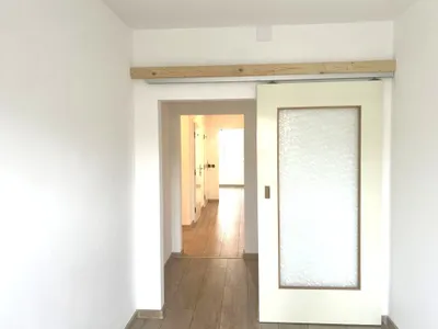 3-Zimmer-Wohnung kaufen in Wien – 77,29 m², € 349.000 – Bild 9 von 23