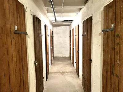 3-Zimmer-Wohnung kaufen in Wien – 77,29 m², € 349.000 – Bild 21 von 23
