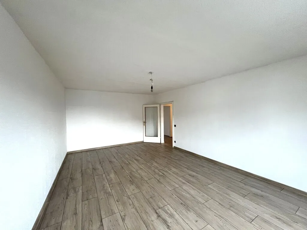 Gut geschnittene, 3-Zimmereigentumswohnung auf der Heiligenstädter Straße nahe Nußdorf (!) - Ansicht 3