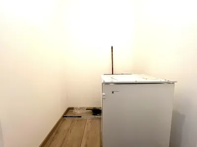 3-Zimmer-Wohnung kaufen in Wien – 77,29 m², € 349.000 – Bild 18 von 23